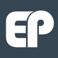 Epic Presence logo - Similar company to Message Lab Llc