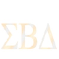 Sigma Beta Delta