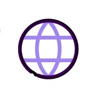Webverse NZ logo - Similar company to Adaptiscript