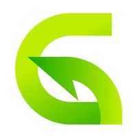 Grupo GreenB2E logo - Similar company to The Recirculars