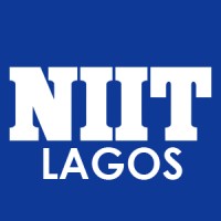 Niit Lagos
