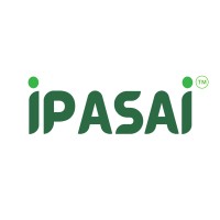 Ipasai logo - Similar company to Aggro