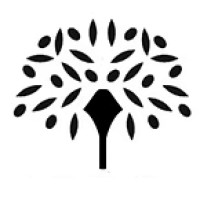 ART.Cy logo - Similar company to Hauteart