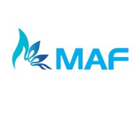 Mass Allied Freighters LLC logo - Similar company to Freight Pulse Shipping Llc