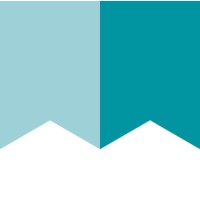 majesty GmbH logo - Similar company to Keylargos - Inspiring People.
