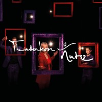 Stichting Theaterkoor Nutsz logo - Similar company to Stichting Maxima Medisch Centrum