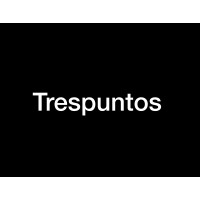Trespuntos Co. logo - Similar company to La Intuición