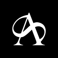 The Amsterdam Supplier logo - Similar company to Senifone