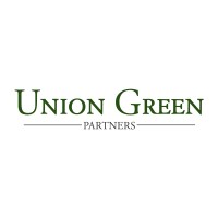 Union Green Partners logo - Similar company to Abstractcre