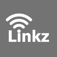 Linkz ai Solution inc logo - Similar company to Iridius