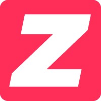Ziggi® logo - Similar company to :Colluco.