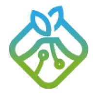 PUI Valiotech logo - Similar company to Qualitropic
