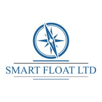 Smart Float LTD logo - Similar company to Carpus Connect