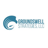 Groundswell Strategies, LLC logo - Similar company to Cybis