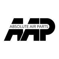 Absolute Air Parts Pty Ltd logo - Similar company to Tecnam Belgium