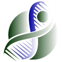 Grupo Labor Medical logo - Similar company to Rdicom - Radiologia Na Nuvem