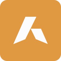 Aureclar, Inc.
