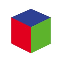 BIGBOX ESTÚDIOS logo - Similar company to Atlântica Locações