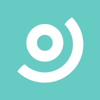 Gocleer logo - Similar company to 2Nd Potion