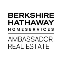 Bhhs Ambassador Real Estate