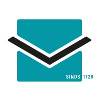 Vergeest Metaalbewerking B.V. logo - Similar company to Vakopleiding Techniek