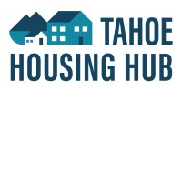 Tahoe Housing Hub logo - Similar company to Relapsing Polychondritis Foundation