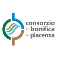 Consorzio di Bonifica di Piacenza logo - Similar company to Consorzio Di Bonifica Della Romagna