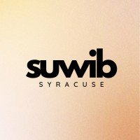 Syracuse University Women in Business logo - Similar company to The Real Estate Club At Syracuse University