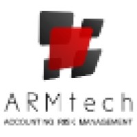Armtech