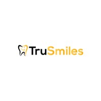 Trusmiles