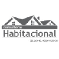 Consultoria Habitacional