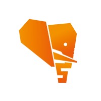 Verenfabriek De Spiraal BV logo - Similar company to Wymefa Bv