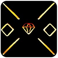 YourFinestOut logo - Similar company to Techcorp Solutions