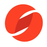 SAFONT REIS Cybersecurity Advisors logo - Similar company to Vision Business Development