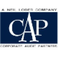 Corporate Audit Partners