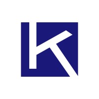 Klimates logo - Similar company to Organic Solutions