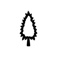 Western Hemlock logo - Similar company to Outpost