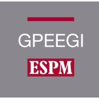 Grupo de Pesquisa Estudos sobre Estratégia e Gestão Internacional logo - Similar company to Lucce | Business Strategies