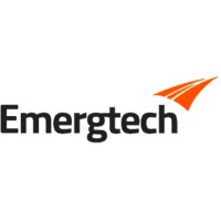 emergtechinc logo - Similar company to Tech Octa