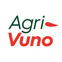AgriVuno logo - Similar company to Oddsense