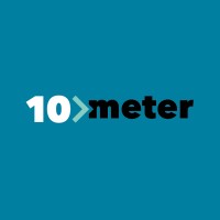 10meter