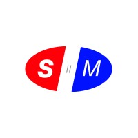 SHIPMATE - SBN TechnoLogics Pvt Ltd logo - Similar company to Micro Brain Information Technology