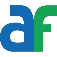 Appfabs logo - Similar company to Appfabs Incorporation