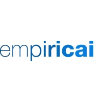 EmpiricAI logo - Similar company to Engro Digital