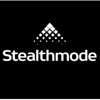 Stealth Startup - Bangalore logo - Similar company to Stealth-Startup, Figmatrixai