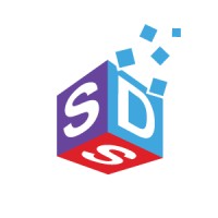 Shaping Data Solutions Inc. logo - Similar company to Frank & Taylors'