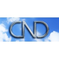 Cloud Nyne Design, Llc