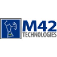 M42 Technologies