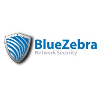 BlueZebra Co., Ltd. logo - Similar company to Dcss