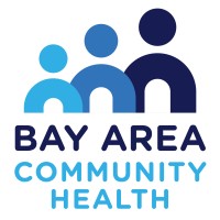 Bay Area Community Health logo - Similar company to Advantech Machining
